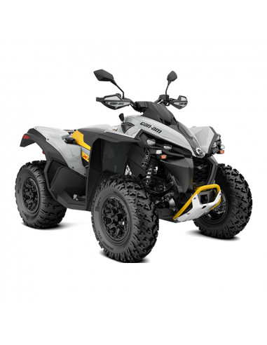 RENEGADE 1000 XXC T 2023